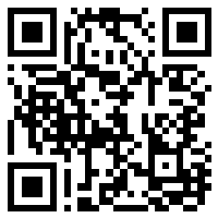 QR Code for 3PCBcwbw9b2e1V22fEjUjL2WcuVrW2VAtv