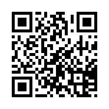 QR Code for 3PCBkhMEBgrFEMjmXgKi8sqooQULzJkfWi