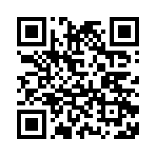 QR Code for 3PCBq2BvGSRm58oxW7MfgQrGFBozQLB6oe