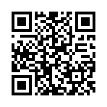 QR Code for 3PCBynHUB6rsdjMDG4YVMQTYMfKRVXJqdk