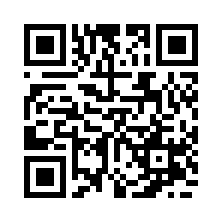 QR Code for 3PCC11HKJFd3abRx8DN7DKtH179fz735Go