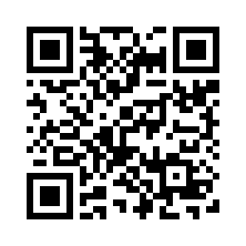 QR Code for 3PCC421iWBUEoD6wrUk1AS7gm8fF8hqu4B