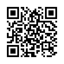 QR Code for 3PCCBPi1iQfBeFKKxbbwX41bNjDMR7CXTH