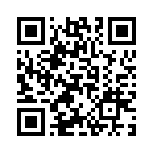 QR Code for 3PCCF6BHdj1rdmUFCCwvcQR2viP9ERBCrR