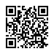 QR Code for 3PCCKJLv6p9N9zgEXQuG6EujthBjJEnbR3