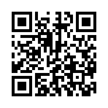 QR Code for 3PCCPy63TxpzWoYkQ8BuDfLARd2eiz7VWc