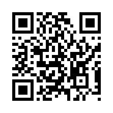 QR Code for 3PCCXq359DKYkt9VL64yrFpzkEdRy9jotw