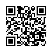 QR Code for 3PCCeXLuGXTYMyRKis8wiL7cHbaqQxsQQf