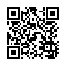QR Code for 3PCCi8x5u4pBfpBYEkzK6STVzSTPRMrJQ8