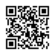 QR Code for 3PCCievHniQxFX5UBwMzhqcqo7i7kXEZc5