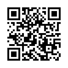 QR Code for 3PCCkiMEG2VLcz1sZ3AVnUzyhNFaFyDraP