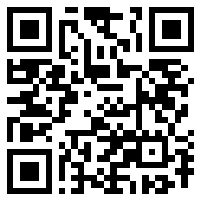 QR Code for 3PCCqibHDnqXsKTHPkWTaKwSkv683wyv62