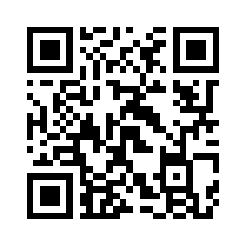 QR Code for 3PCCrtRLPsDZpAGRGi6cdMv4THPWNTfuMF
