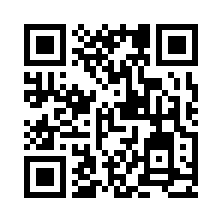 QR Code for 3PCCs8DzPyhBe2vVVw4NYs4tg3YymhPWVQ