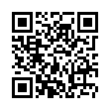 QR Code for 3PCCx3Jqezt3gonfa9xt8wjWNu7Rbp2bgj