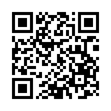 QR Code for 3PCD1pTQD6MPw6vKpg2rMt2dM9uNHSyERK