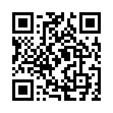 QR Code for 3PCDCmB4LvuKuw3DZwBeimraUsZp79j78j