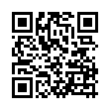 QR Code for 3PCDP7wM6ssVt8bFKzzPEHk2JKqAb9adpo