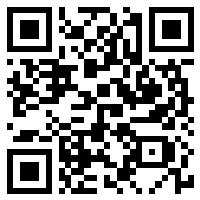QR Code for 3PCDPDGpxyFC4KYBare7a9H6ZkX21pYaER