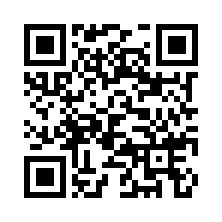 QR Code for 3PCDSvaTV8BymCAJ4eWMwspPvg4odRJAMJ