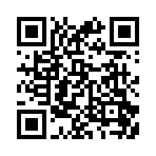 QR Code for 3PCDaYBARFpqDbite3UtwofUZ3yi2kcG4i