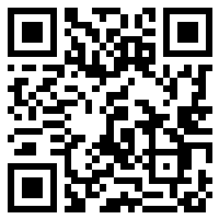 QR Code for 3PCDbXGZPMrt4jD7JaMccZwUPYn353ZGH9