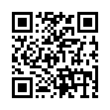 QR Code for 3PCDdrXvw2tqm7x6JigPWGPtWFiV2FBE9D