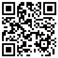QR Code for 3PCDfieZD6DRYA8D2ajJc7qgfeDMD8CC6P