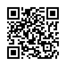 QR Code for 3PCDh2TdhRf62YUkFRwMaEaPTvrprD78r7