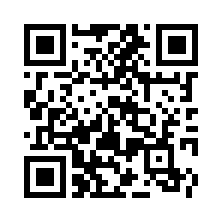 QR Code for 3PCDh42TeqaEbhbDNGQVtYM3YvUhsxFZNe
