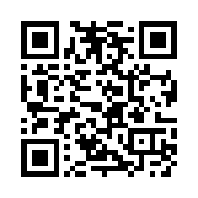 QR Code for 3PCDh95YQV5d77gHL39BaqKMP79xsMHjRN