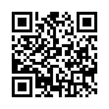 QR Code for 3PCDhrfFYTXMTFdrLxFianvvaKdy8jmDdy