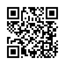 QR Code for 3PCDiuVXg9GtYXwrofuNX3yF2it74aCnoN