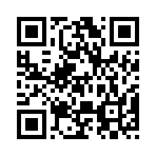 QR Code for 3PCDjzaxYjbzaBiiRYaJ3J2aY4NHDcha4Y