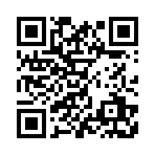 QR Code for 3PCDmdaDB84AoGGrExrXGftetVRz1LwDvv