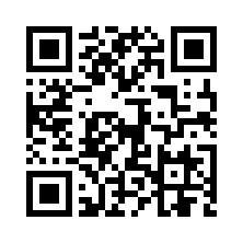 QR Code for 3PCDmtPWfHqTg8Ho265rWPADEraPjCWNm5