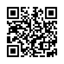 QR Code for 3PCDn2c6AcaYYgYhcwhCjetujoAG3VpfWP