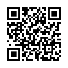 QR Code for 3PCDnaKaQxpvUqAcpgi23zymQyr8RXUXBD