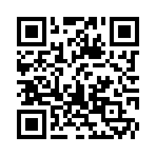 QR Code for 3PCDo83rmURU4NeGfzFE6bMMkASDRKzJjB