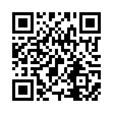 QR Code for 3PCDo8sbM79KvjYS9sCvibMMnZQFYCNvgn