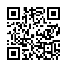 QR Code for 3PCDtmmCojQ9YSjcKWeW5ejxHkW2kfVSf3
