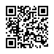 QR Code for 3PCE1GXcJ3sdqnkbZacDAJC5XxN1FAhHfR