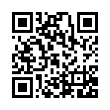 QR Code for 3PCE3NjzpjDGd7aFTHzA9C8f3zZWbumTLF