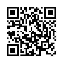 QR Code for 3PCECJfHQV3LSdg94c3Xe6W1KNUJhSkCmb