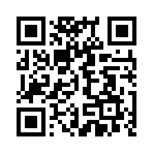 QR Code for 3PCEEct4jJ3UmGGpdH1rtLtasWgUVL6rro