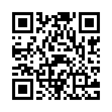 QR Code for 3PCEGYVx4UWftyDSAj5YNNRe2PQkJU6BXa