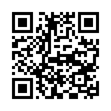 QR Code for 3PCEGZp3dFQjfpzPHHiuaHa5czmx27YvV4