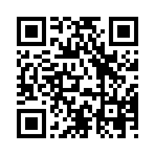 QR Code for 3PCERyEFd6TZq4JuQLDgFVBWQdimDdchYK