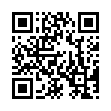 QR Code for 3PCEUb87ChgswbiGTEc824mp6nCZfuiBX9