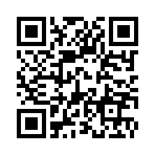 QR Code for 3PCEiGNs8e4UeUS6dp3v81wevK8qjdicBE